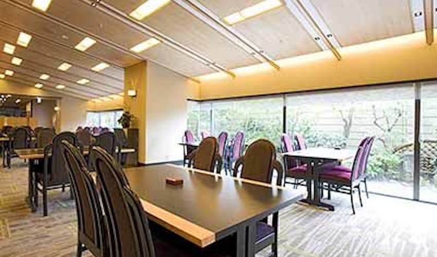 神戸ポートピアホテル の空室状況を確認する 宿泊予約は 一休 Com 神戸ポートピアホテル の空室状況を確認する 宿泊予約は 一休 Com