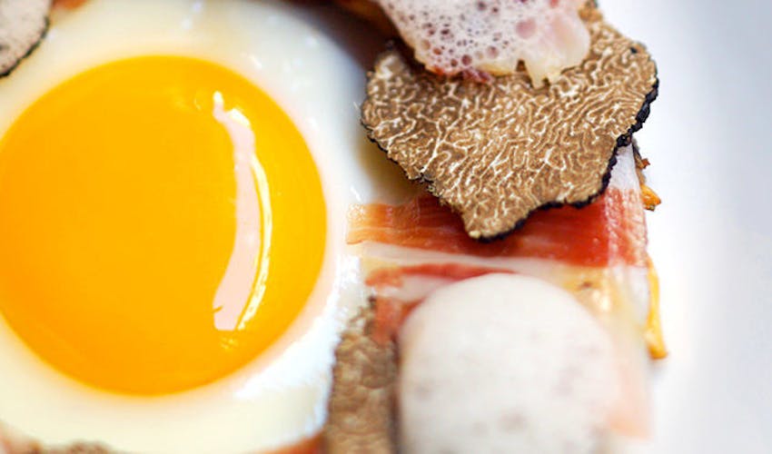 神戸ポートピアホテル の空室状況を確認する 宿泊予約は 一休 Com