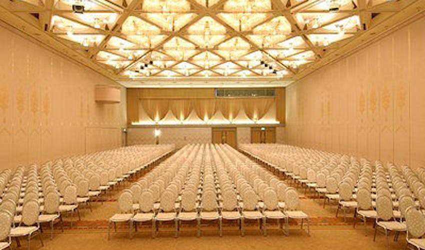 神戸ポートピアホテル の空室状況を確認する 宿泊予約は 一休 Com 神戸ポートピアホテル の空室状況を確認する 宿泊予約は 一休 Com