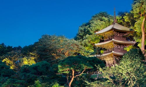 文京区のネット可 有線 のお部屋 おすすめホテル 旅館 5選 宿泊予約は 一休 Com