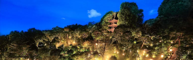 文京区の施設 設備の評価が高いホテル 旅館 7選 宿泊予約は 一休 Com 文京区の施設 設備の評価が高いホテル 旅館 7選 宿泊予約は 一休 Com