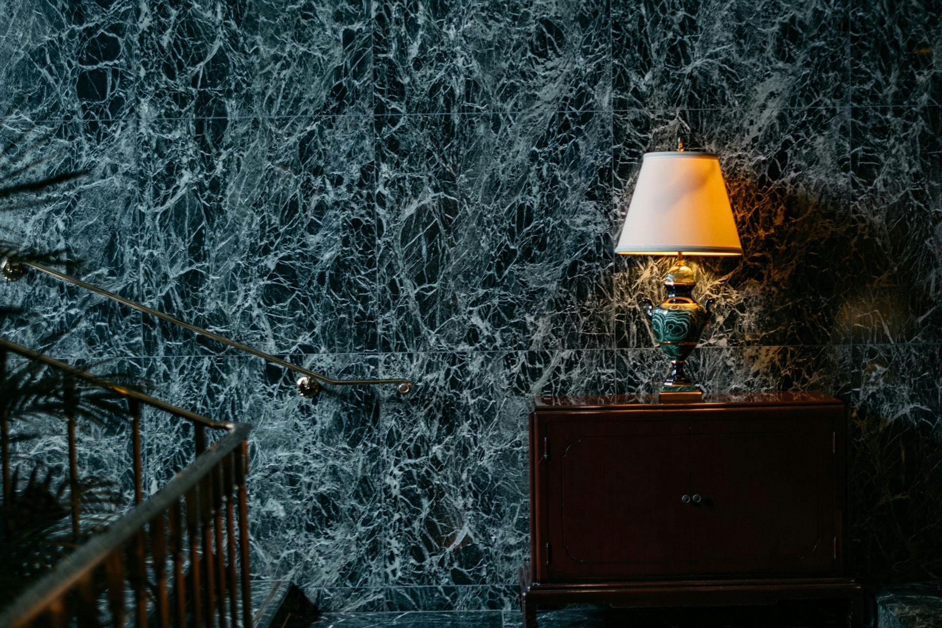 Hotel Chinzanso Tokyo