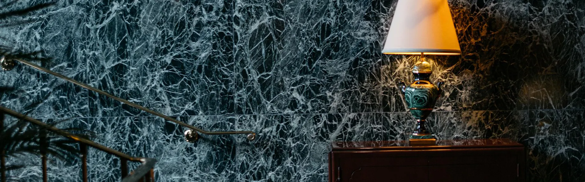 ホテル椿山荘東京