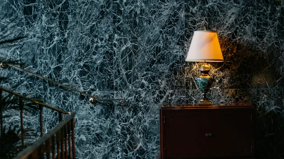 Hotel Chinzanso Tokyo