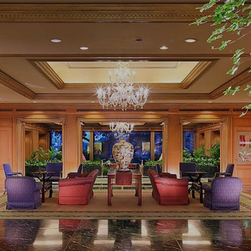 池袋 目白で エッグベネディクト をご紹介 最上のひとときをどうぞ 一休 Com 池袋 目白で エッグベネディクト をご紹介 最上のひとときをどうぞ 一休 Com