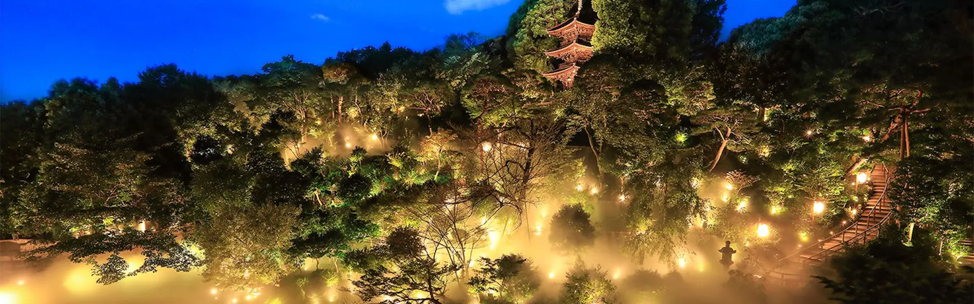 ホテル椿山荘東京