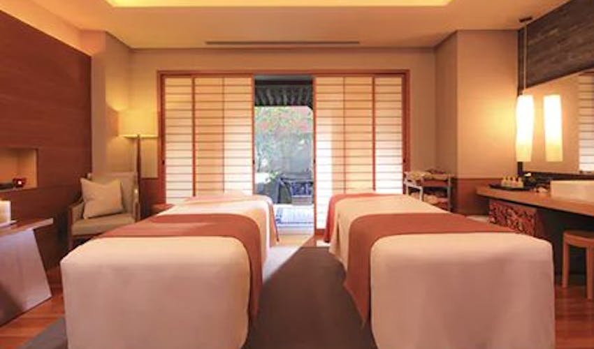 ホテル椿山荘東京 の空室状況を確認する 宿泊予約は 一休 Com ホテル椿山荘東京 の空室状況を確認する 宿泊予約は 一休 Com