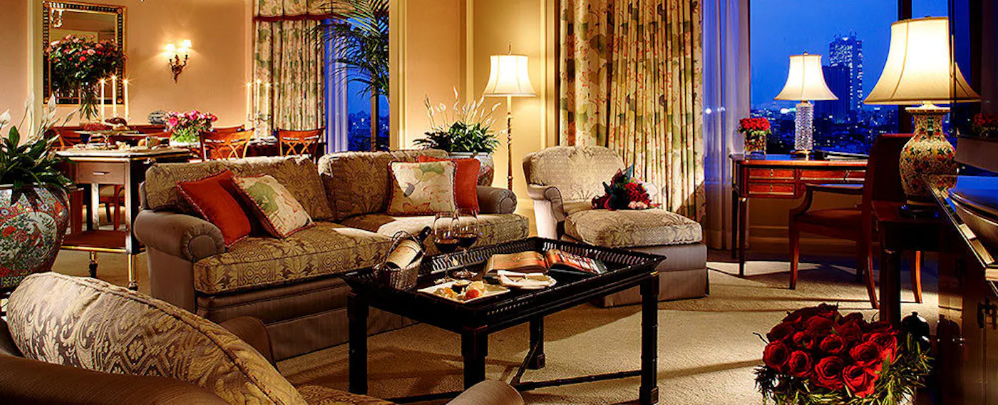 รอยัลสวีท