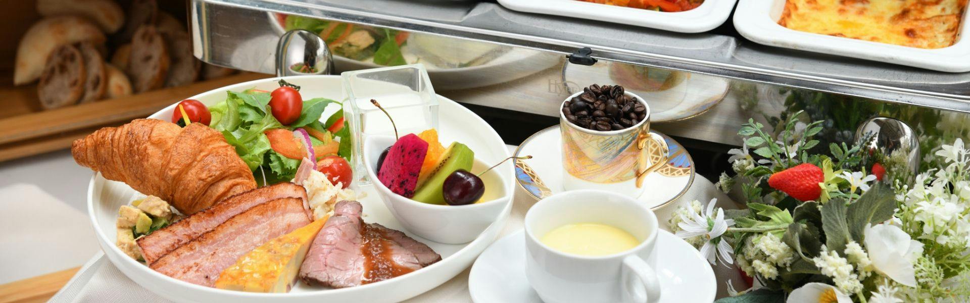 Hotel Monterey La Soeur Ginza