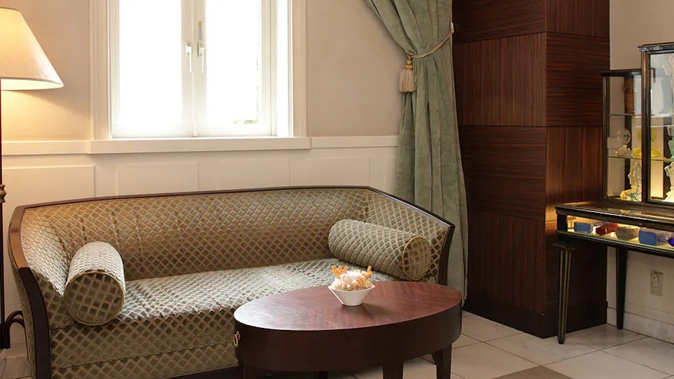 Hotel Monterey La Soeur Ginza