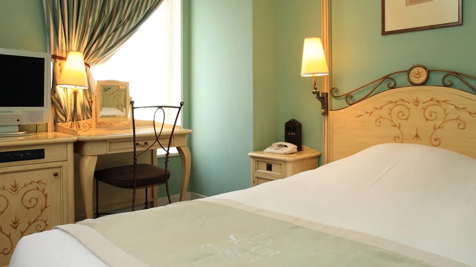 Hotel Monterey La Soeur Ginza