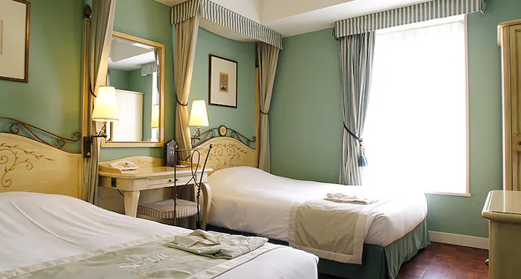 中央区のデイユースカップル 夫婦におすすめのホテル 旅館 選 宿泊予約は 一休 Com 宿泊予約は 一休 Com 中央区のデイユースカップル 夫婦におすすめのホテル 旅館 選 宿泊予約は 一休 Com 宿泊予約は 一休 Com