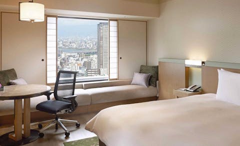 大阪でデイユースが人気の宿 一度は泊まりたい 大阪でデイユースが人気の宿 Top62 年 一休 Com