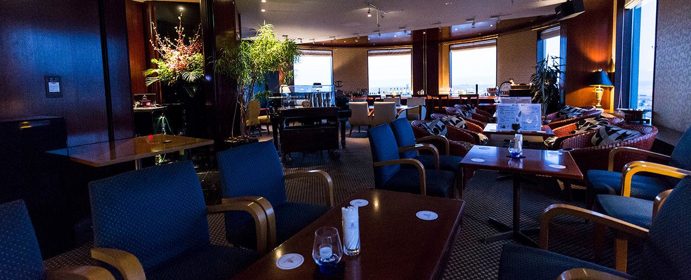 オーセントホテル小樽 宿泊予約なら 【Yahoo!トラベル】