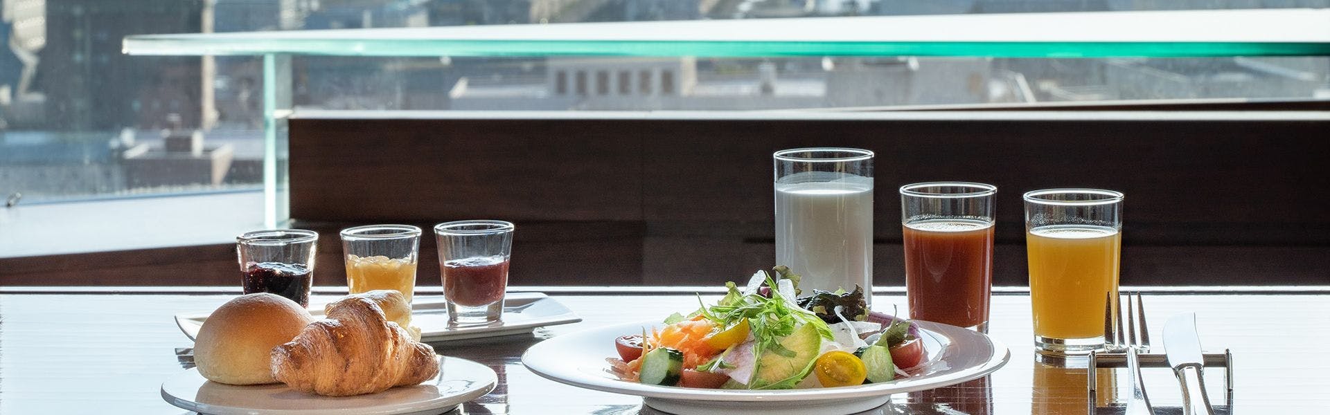 Authente Hotel Otaru