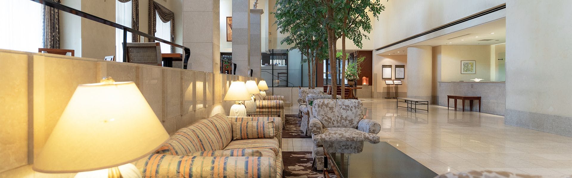 Authente Hotel Otaru