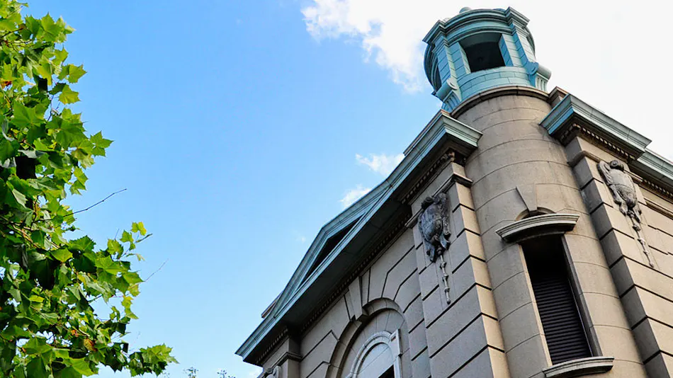 Authente Hotel Otaru