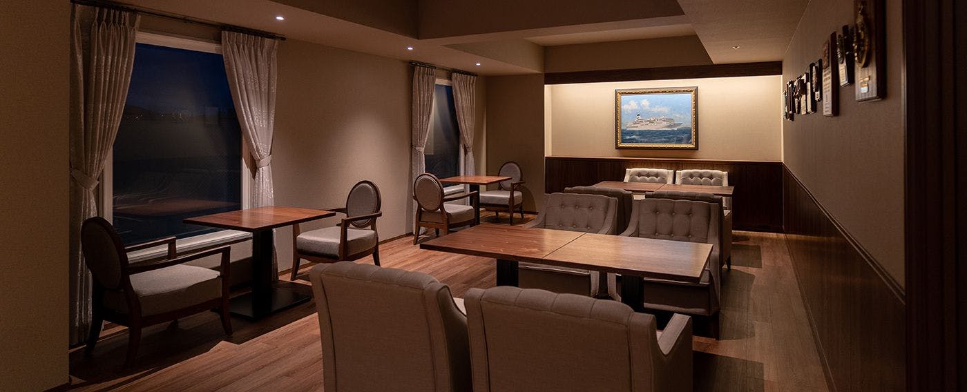 Authente Hotel Otaru