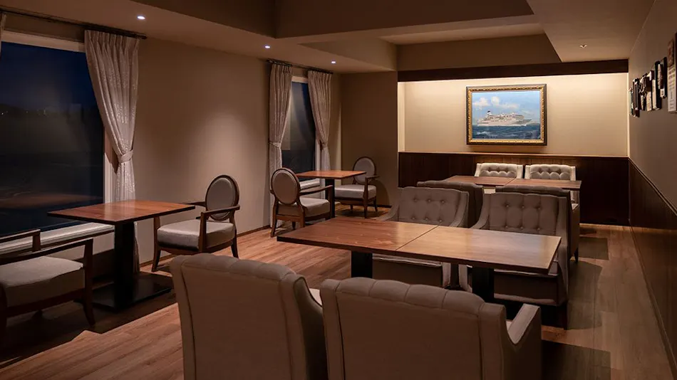 Authente Hotel Otaru