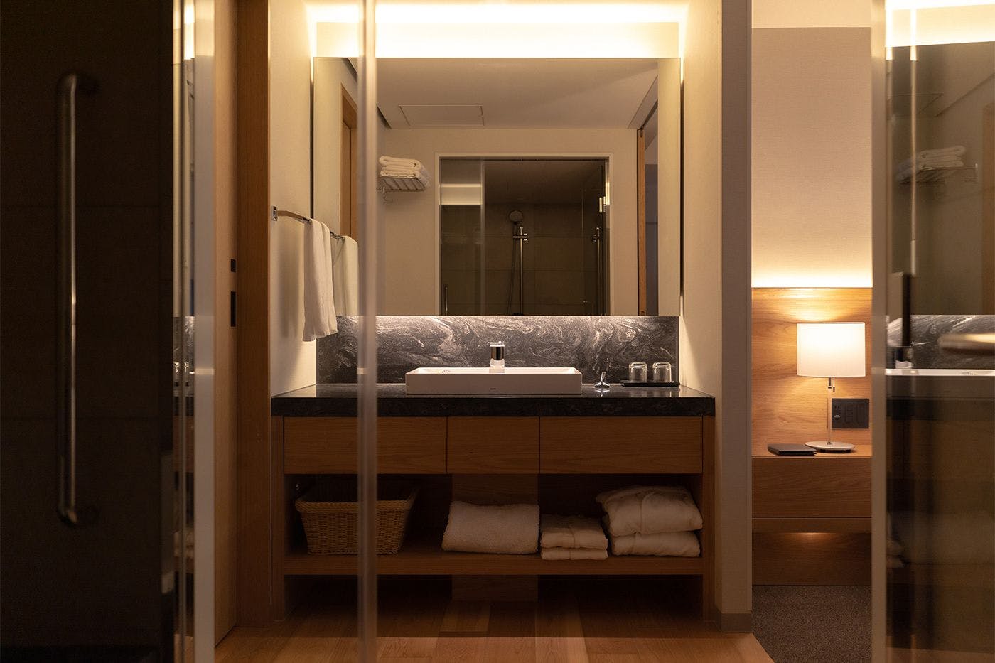 Authente Hotel Otaru
