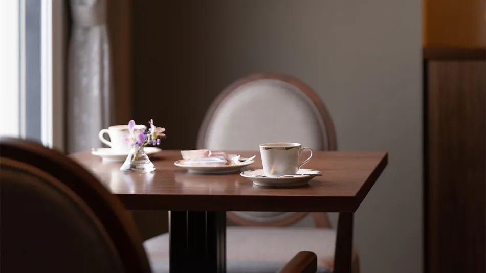 Authente Hotel Otaru