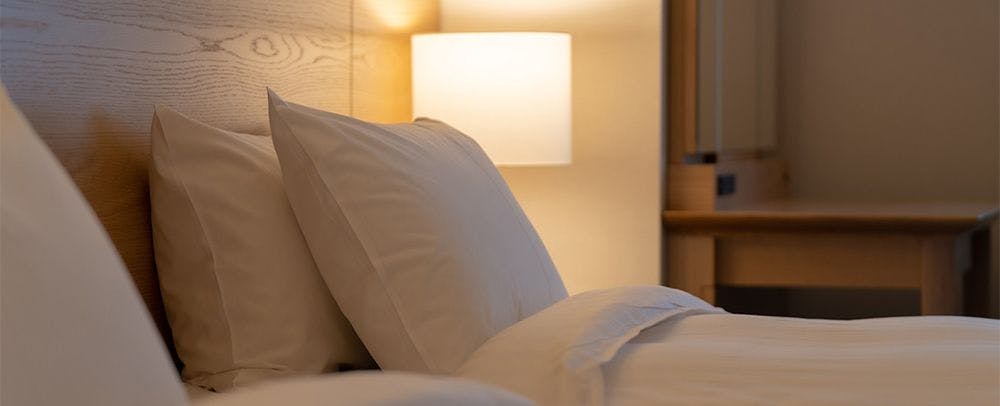 Authente Hotel Otaru