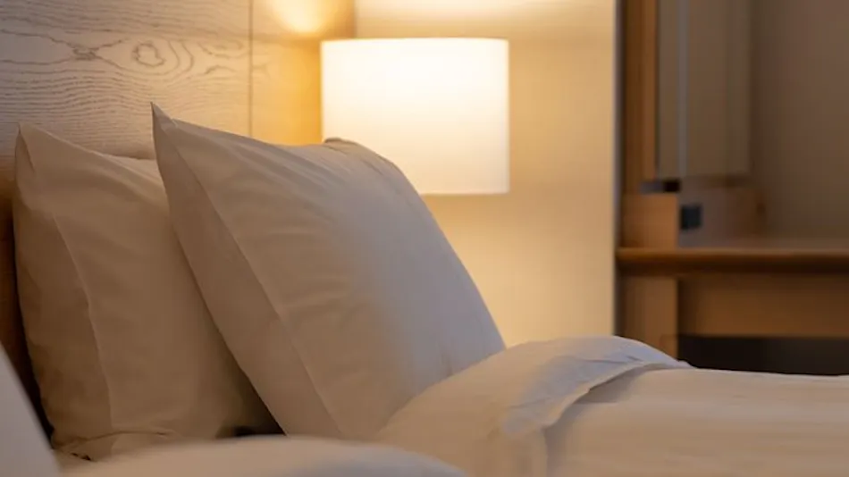 Authente Hotel Otaru