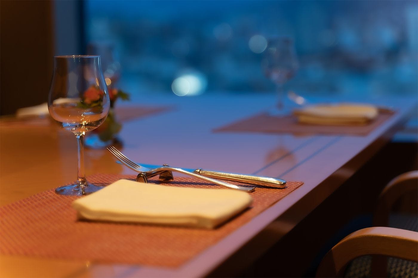 Authente Hotel Otaru