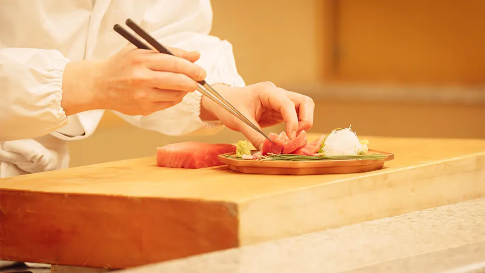 Authente Hotel Otaru