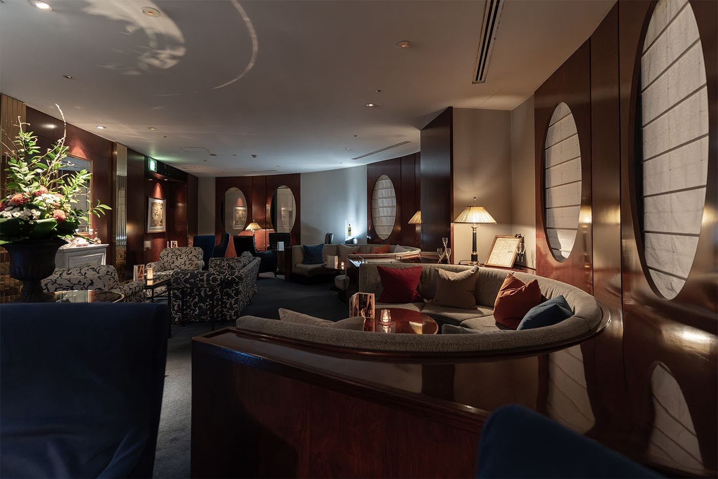 Authente Hotel Otaru