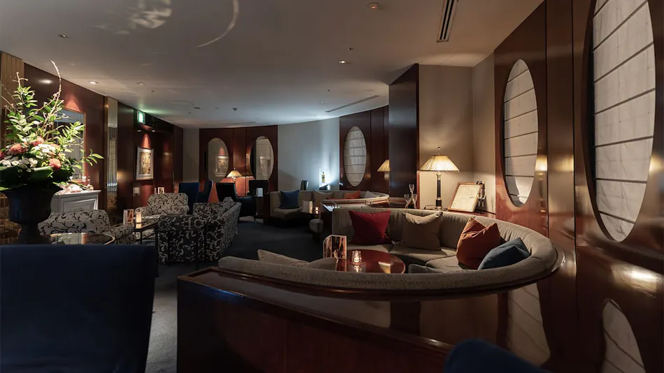 Authente Hotel Otaru