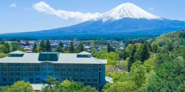22年最新 河口湖温泉 富士屋ホテル河口湖アネックス 富士ビューホテルを見た人におすすめの由緒ある老舗宿ランキング 一休 Com 22年最新 河口湖温泉 富士屋ホテル河口湖アネックス 富士ビューホテルを見た人におすすめの由緒ある老舗宿ランキング 一休 Com