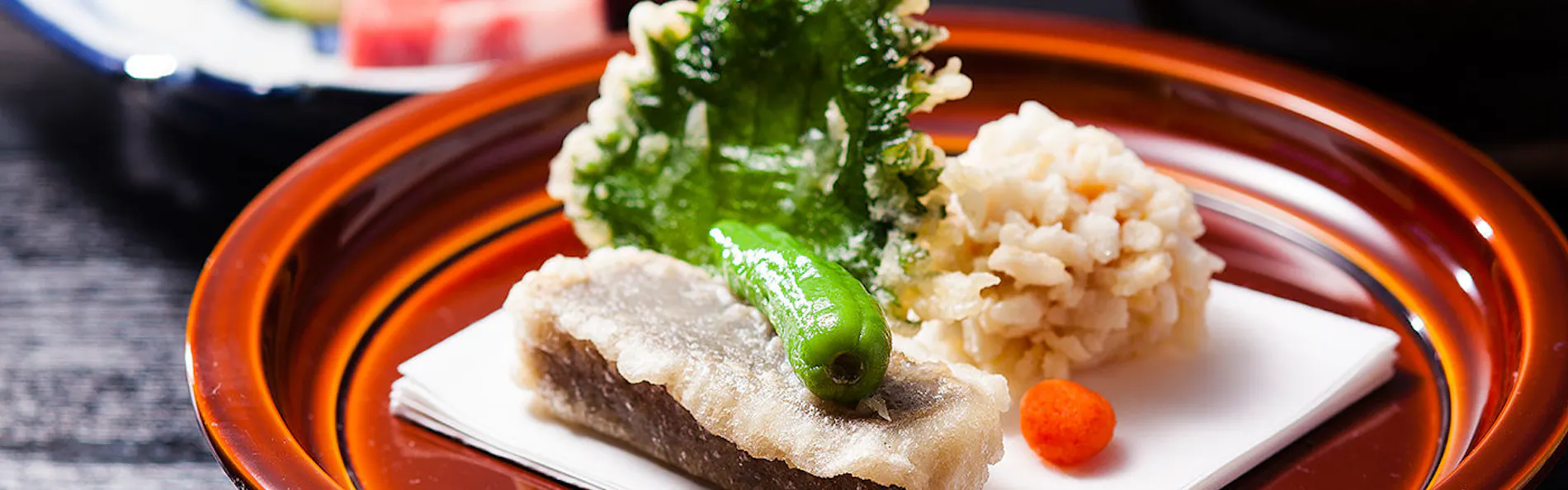 河口湖温泉 富士ビューホテル