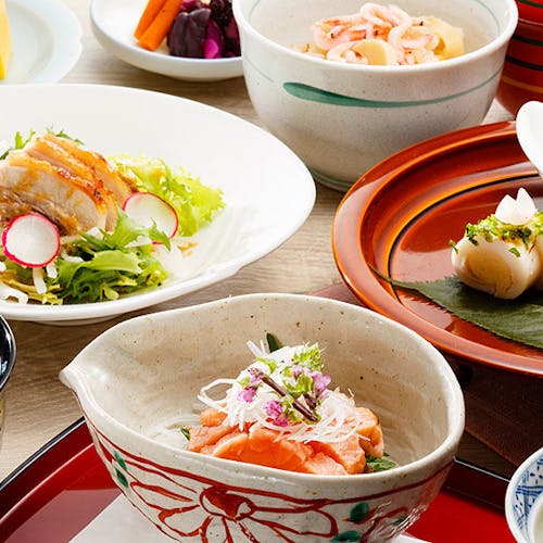 21年最新 ブルーベリーの里 河口湖自然生活館周辺で美食を叶える宿ランキング Yahoo トラベル 21年最新 ブルーベリーの里 河口湖自然生活館周辺で美食を叶える宿ランキング Yahoo トラベル