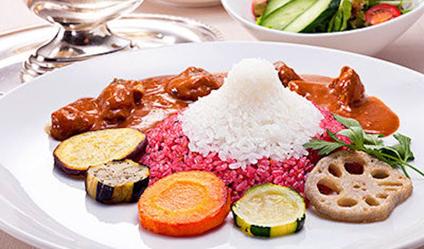 河口湖温泉 富士屋ホテル河口湖アネックス 富士ビューホテル の宿泊プラン 宿泊予約は 一休 Com