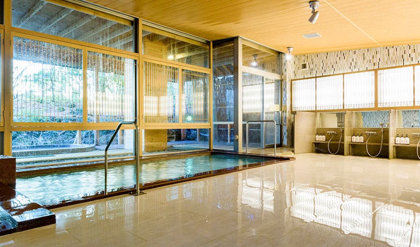 河口湖温泉 富士屋ホテル河口湖アネックス 富士ビューホテル の宿泊プラン 宿泊予約は 一休 Com