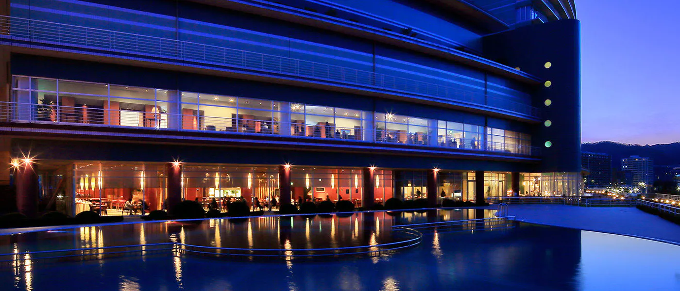 琵琶湖ホテル 宿泊予約なら Yahoo トラベル 琵琶湖ホテル 宿泊予約なら Yahoo トラベル