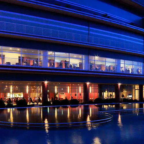 滋賀の宿で 浴衣がおしゃれ をご紹介 最上のひとときをどうぞ 一休 Com 滋賀の宿で 浴衣がおしゃれ をご紹介 最上のひとときをどうぞ 一休 Com