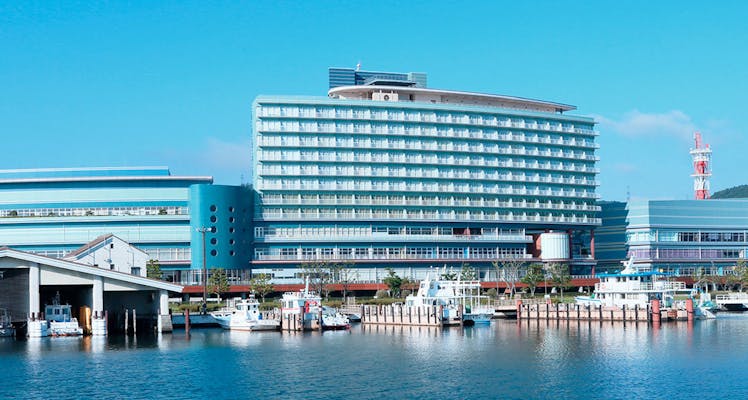 滋賀のカップル 夫婦におすすめのホテル 旅館 選 宿泊予約は 一休 Com 滋賀のカップル 夫婦におすすめのホテル 旅館 選 宿泊予約は 一休 Com