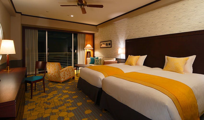 琵琶湖ホテル の空室状況を確認する 宿泊予約は 一休 Com