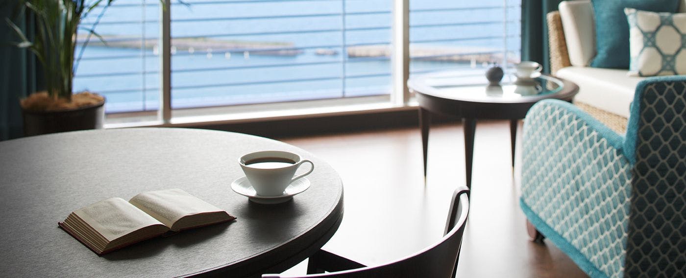 Biwako Hotel