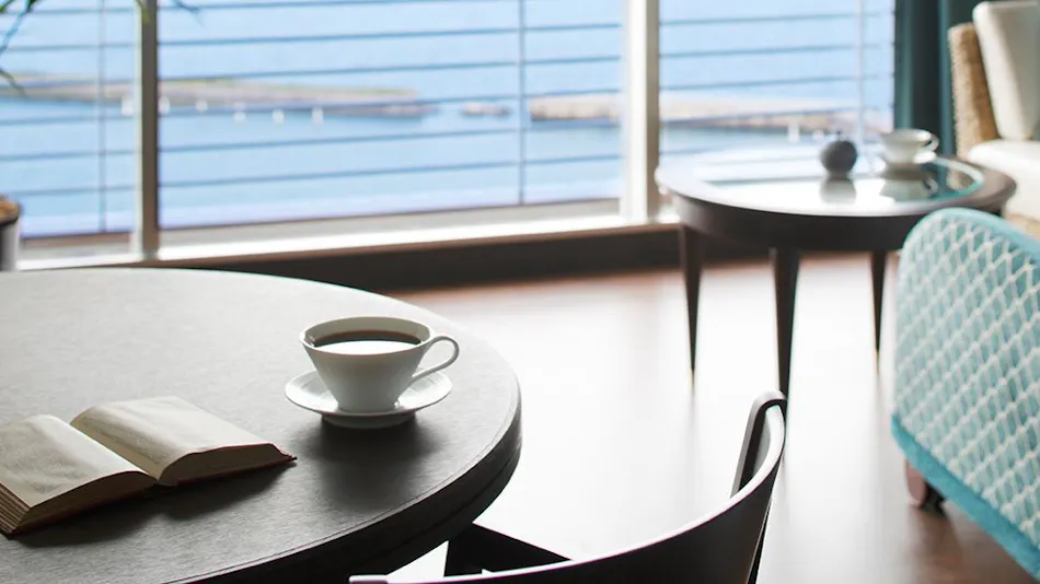 Biwako Hotel
