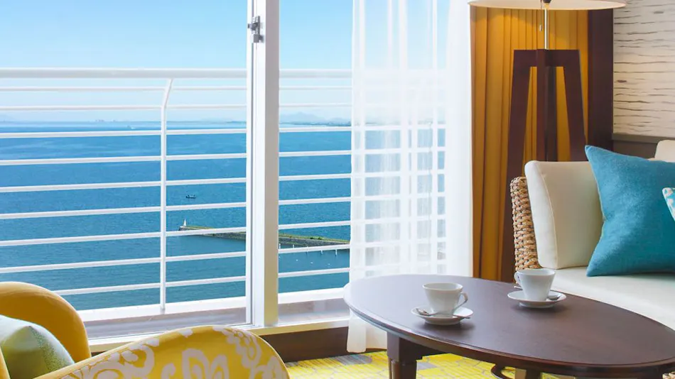 Biwako Hotel