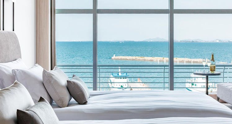 滋賀のカップル 夫婦におすすめのホテル 旅館 選 宿泊予約は 一休 Com 滋賀のカップル 夫婦におすすめのホテル 旅館 選 宿泊予約は 一休 Com