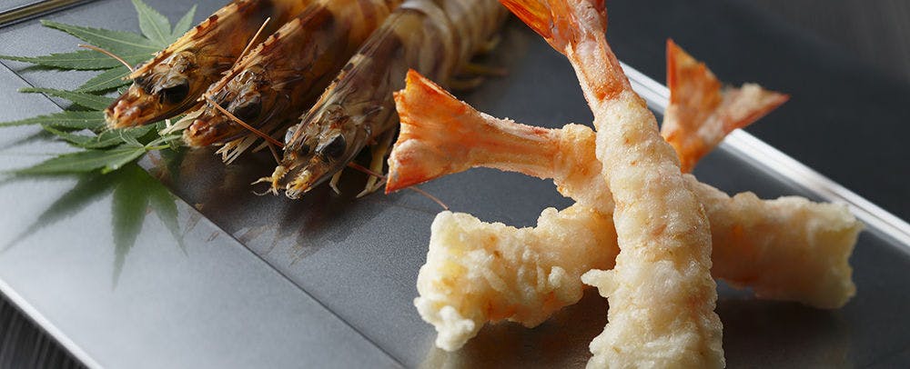 琵琶湖ホテル の空室状況を確認する 宿泊予約は 一休 Com