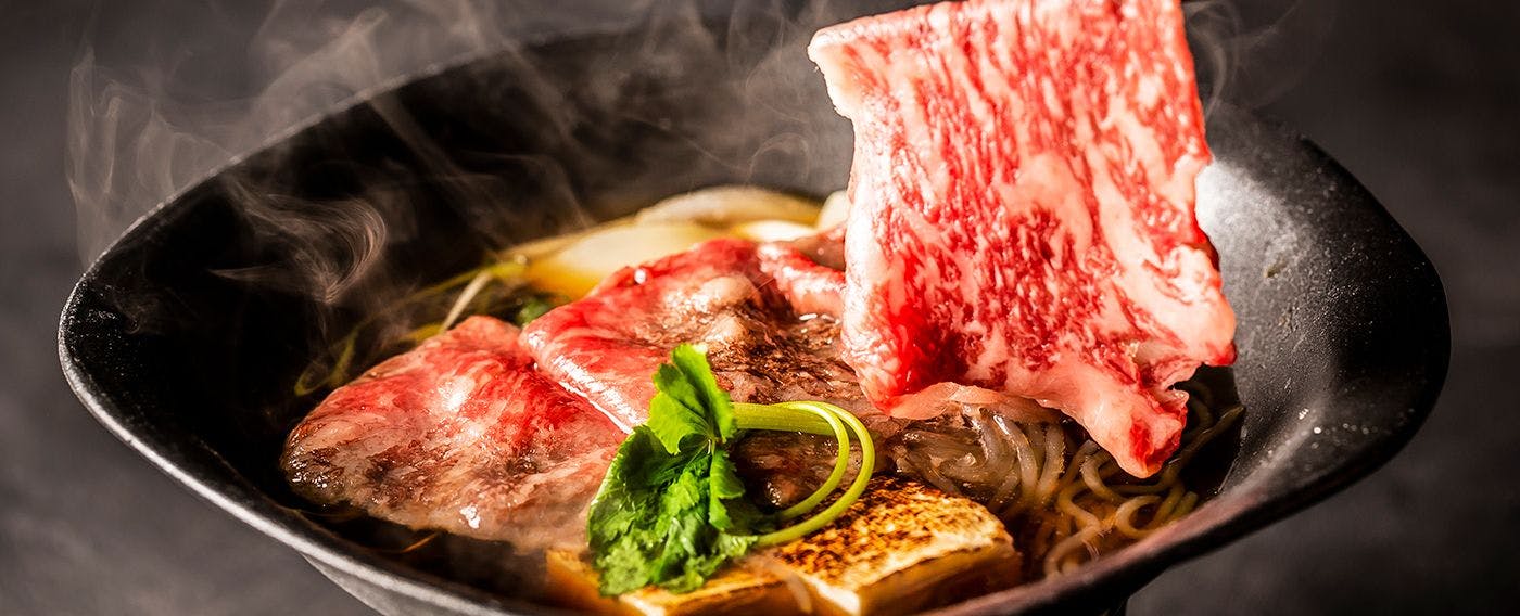 琵琶湖ホテル