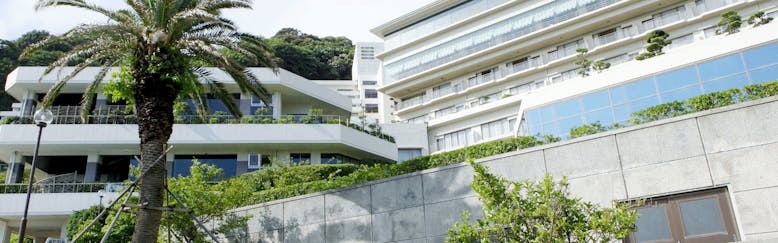箱根 熱海 伊豆の屋内プールありの おすすめホテル 旅館 11選 宿泊予約は 一休 Com 箱根 熱海 伊豆の屋内プールありの おすすめホテル 旅館 11選 宿泊予約は 一休 Com