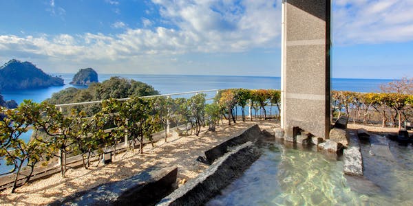 21年最新 箱根 熱海 伊豆 オーシャンビューが人気の宿ランキング 一休 Com 21年最新 箱根 熱海 伊豆 オーシャンビューが人気の宿ランキング 一休 Com