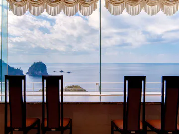 プライベートビーチ感が人気の宿 人気の宿をランキングでご紹介 Yahoo トラベル プライベートビーチ感が人気の宿 人気の宿をランキングでご紹介 Yahoo トラベル