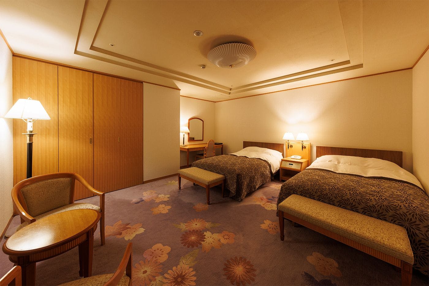 Dogashima New Ginsui